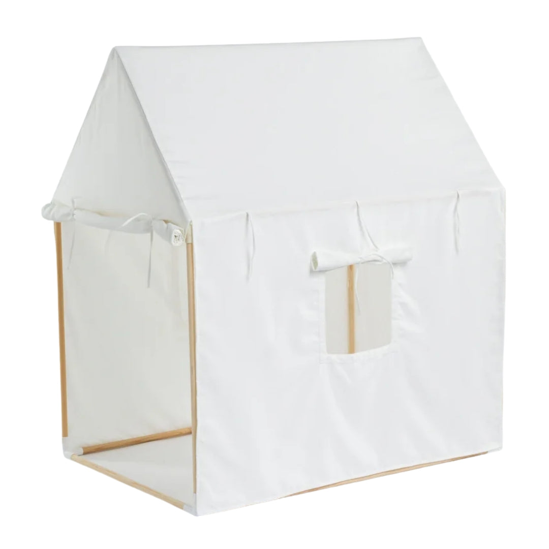 Flippi Signature Tent (Includes Tent Frame and Cover)