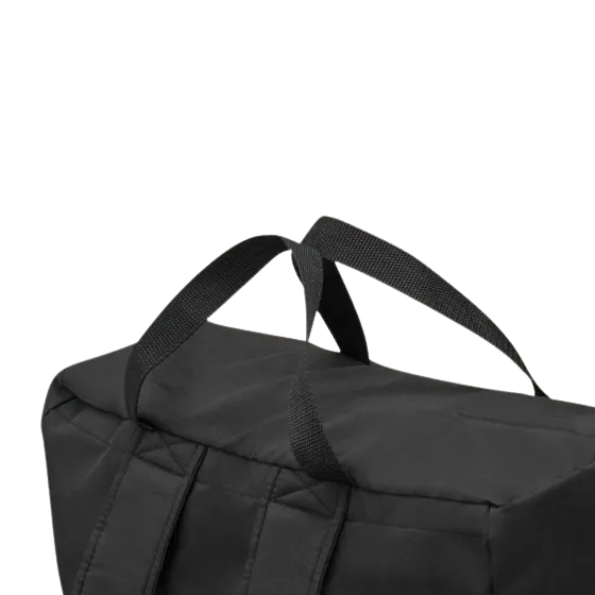 Maxi Cosi Compact Stroller Travel Bag