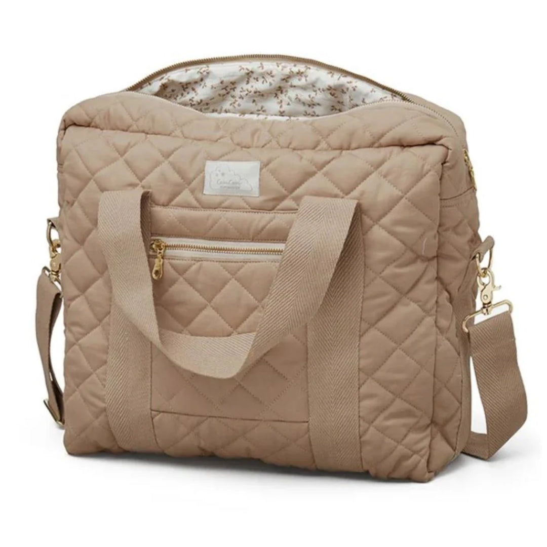 Cam Cam Copenhagen Changing Bag