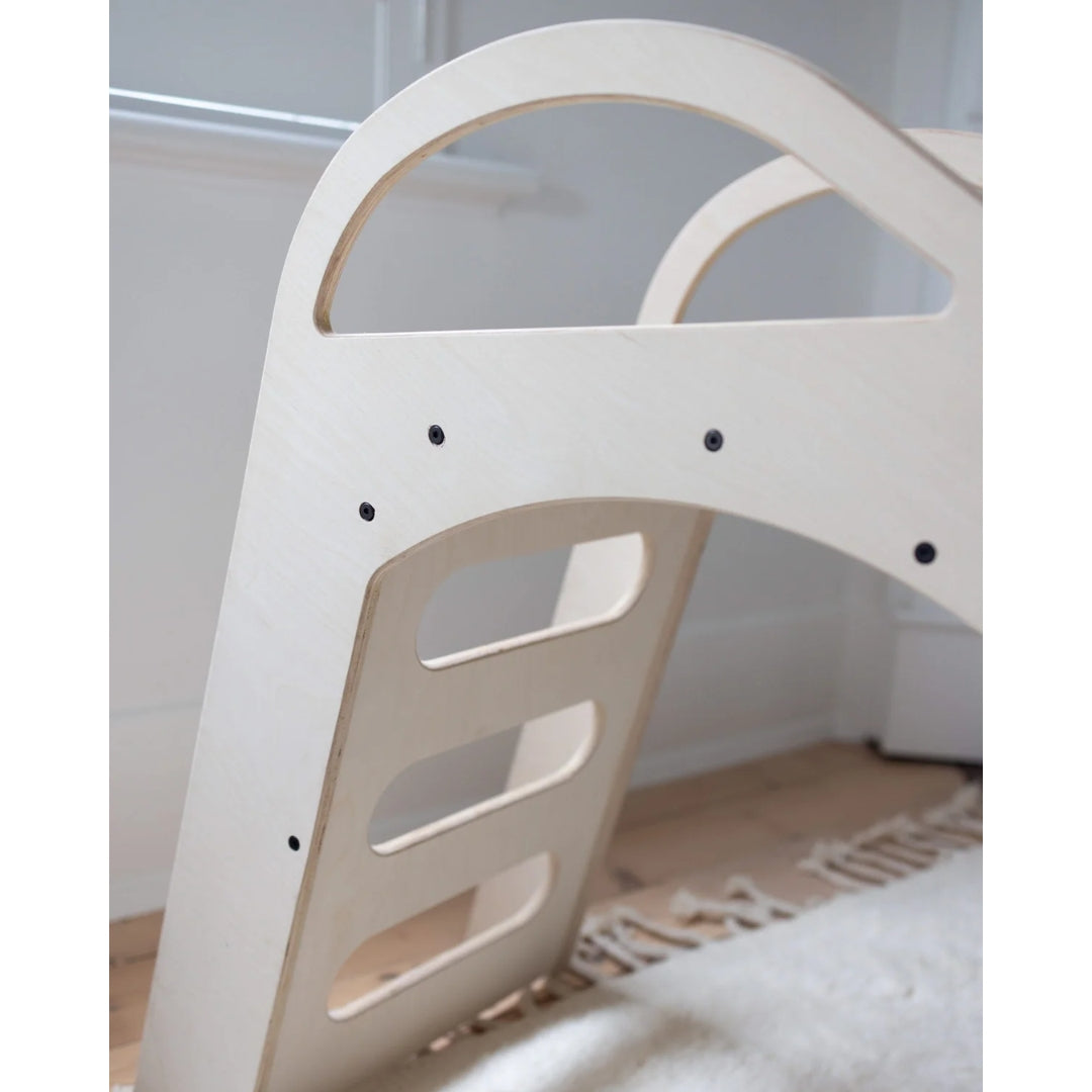Nuage Interiors Arlo Slide