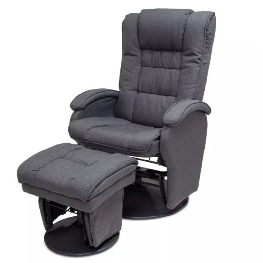 Valco Baby Eurobell Glider