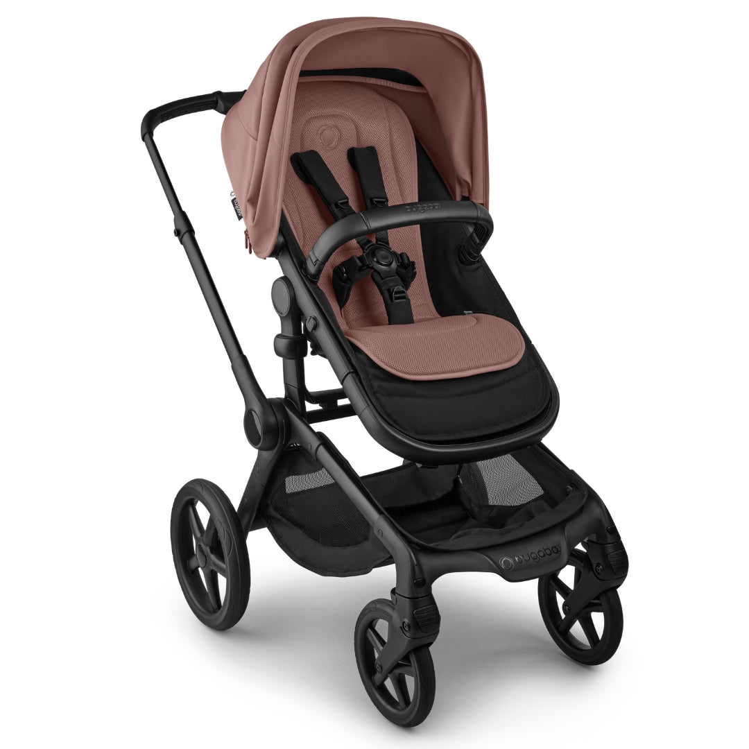 Bugaboo Dual Comfort Seat Liner