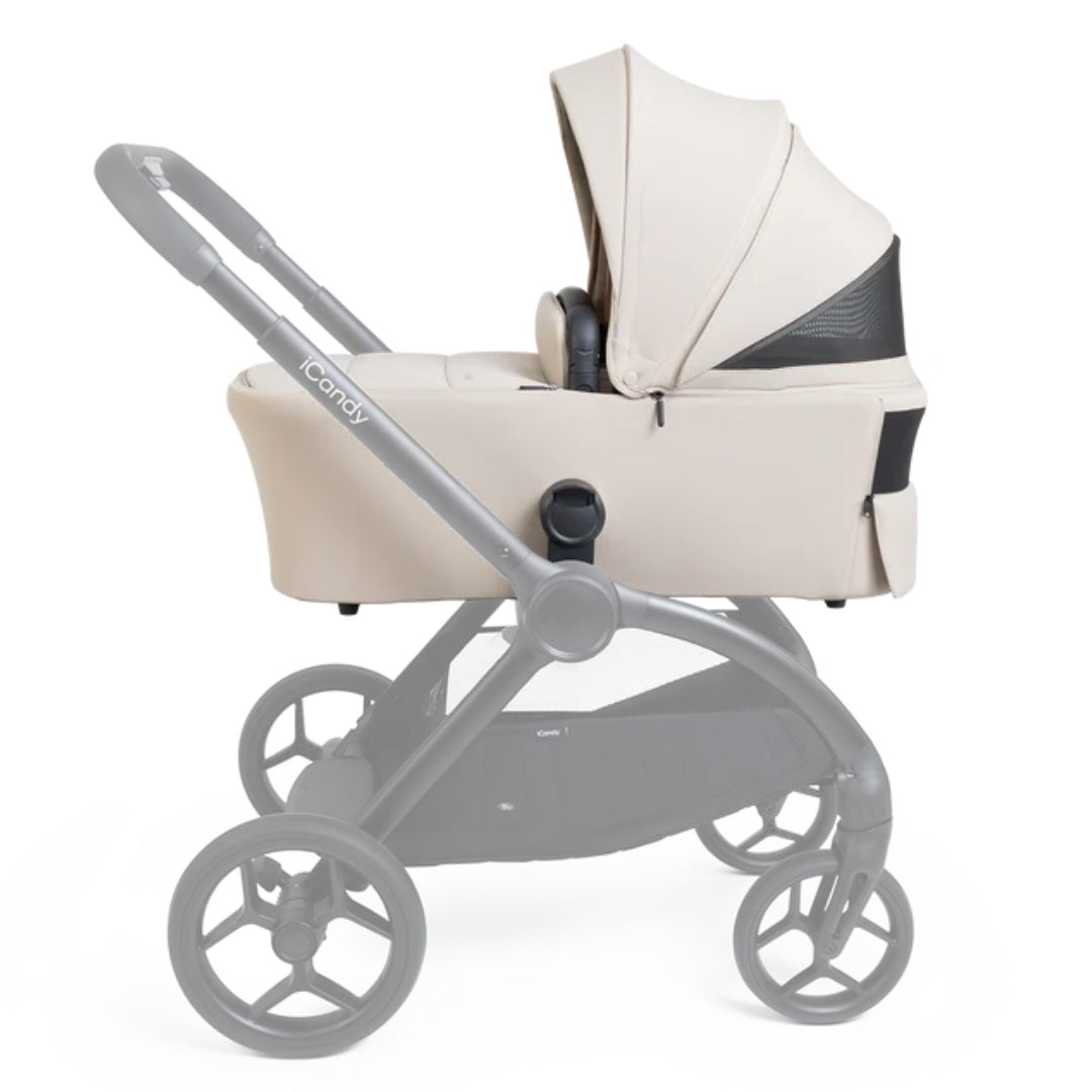 iCandy Core2 Carrycot