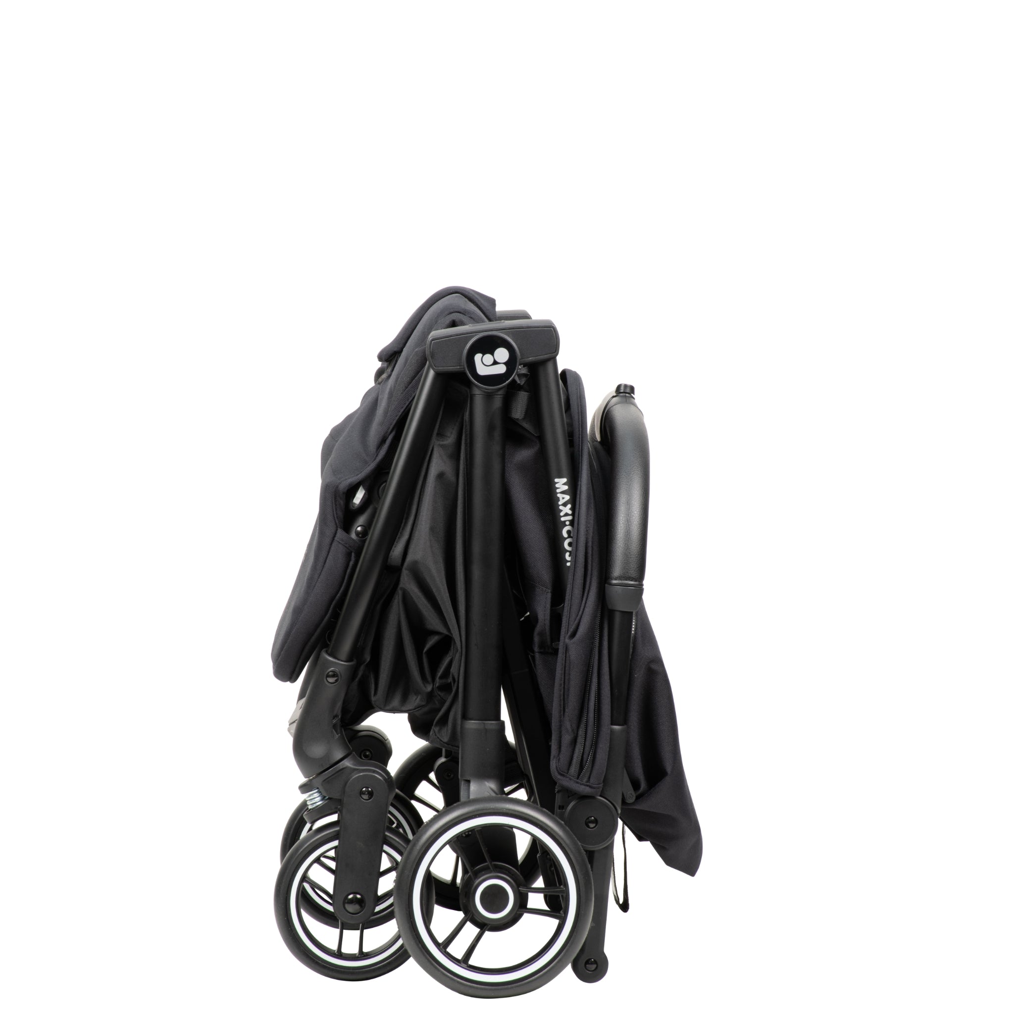 Maxi Cosi Leya Stroller