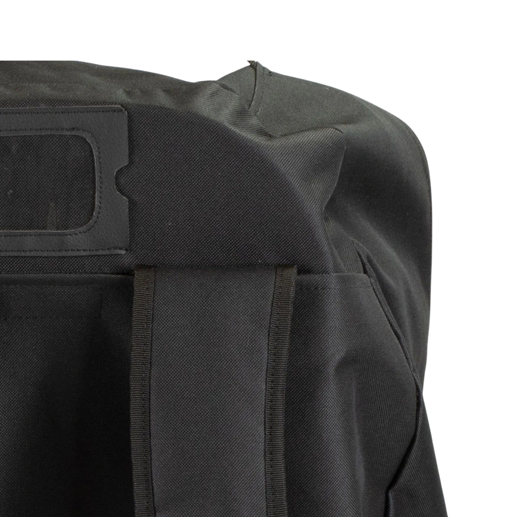 Maxi Cosi Car Seat Travel Bag