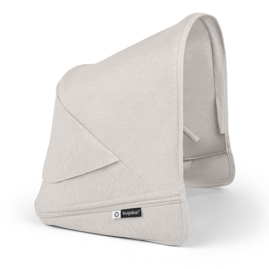 Bugaboo Donkey 6 Sun Canopy