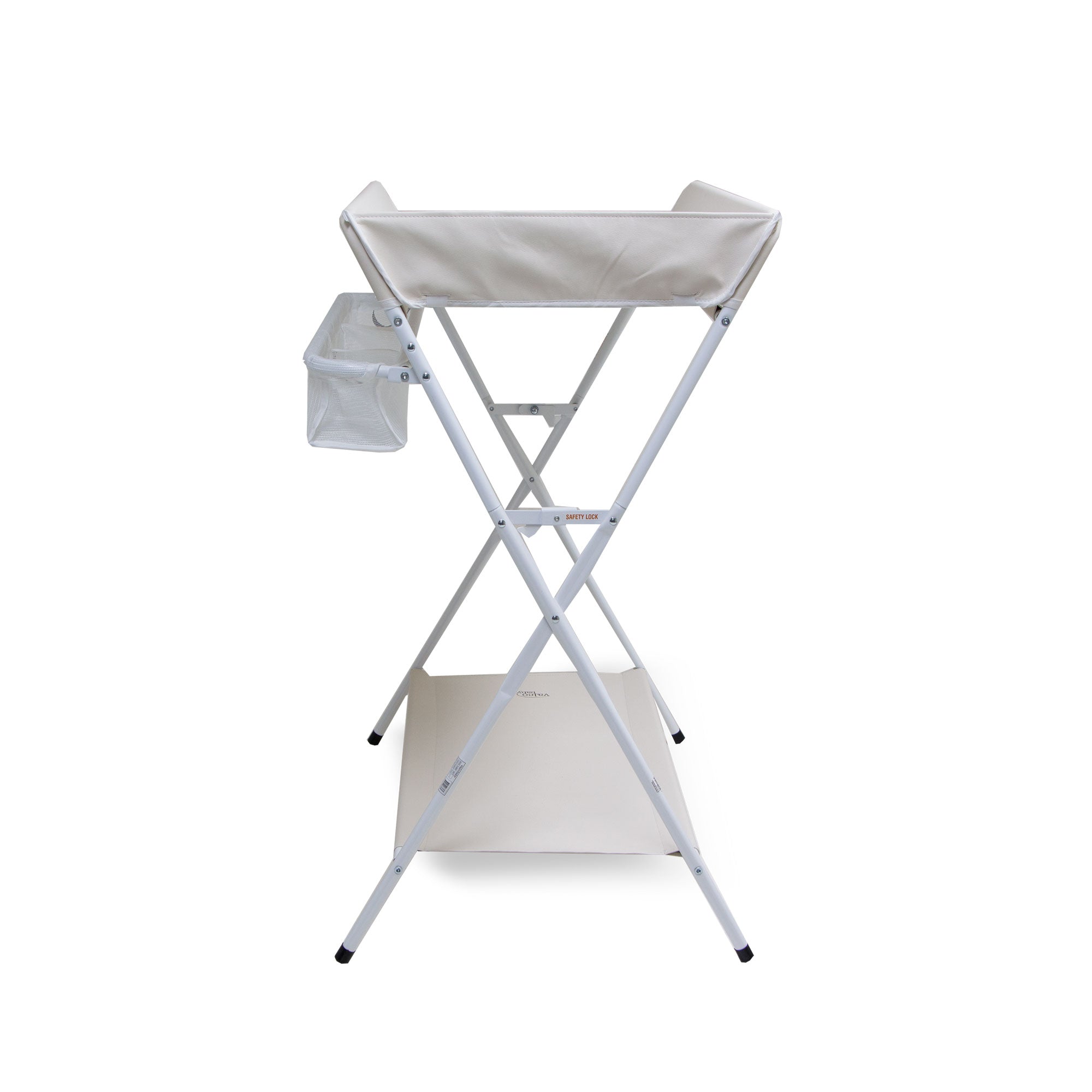 Valco Baby Pax Plus Change Table
