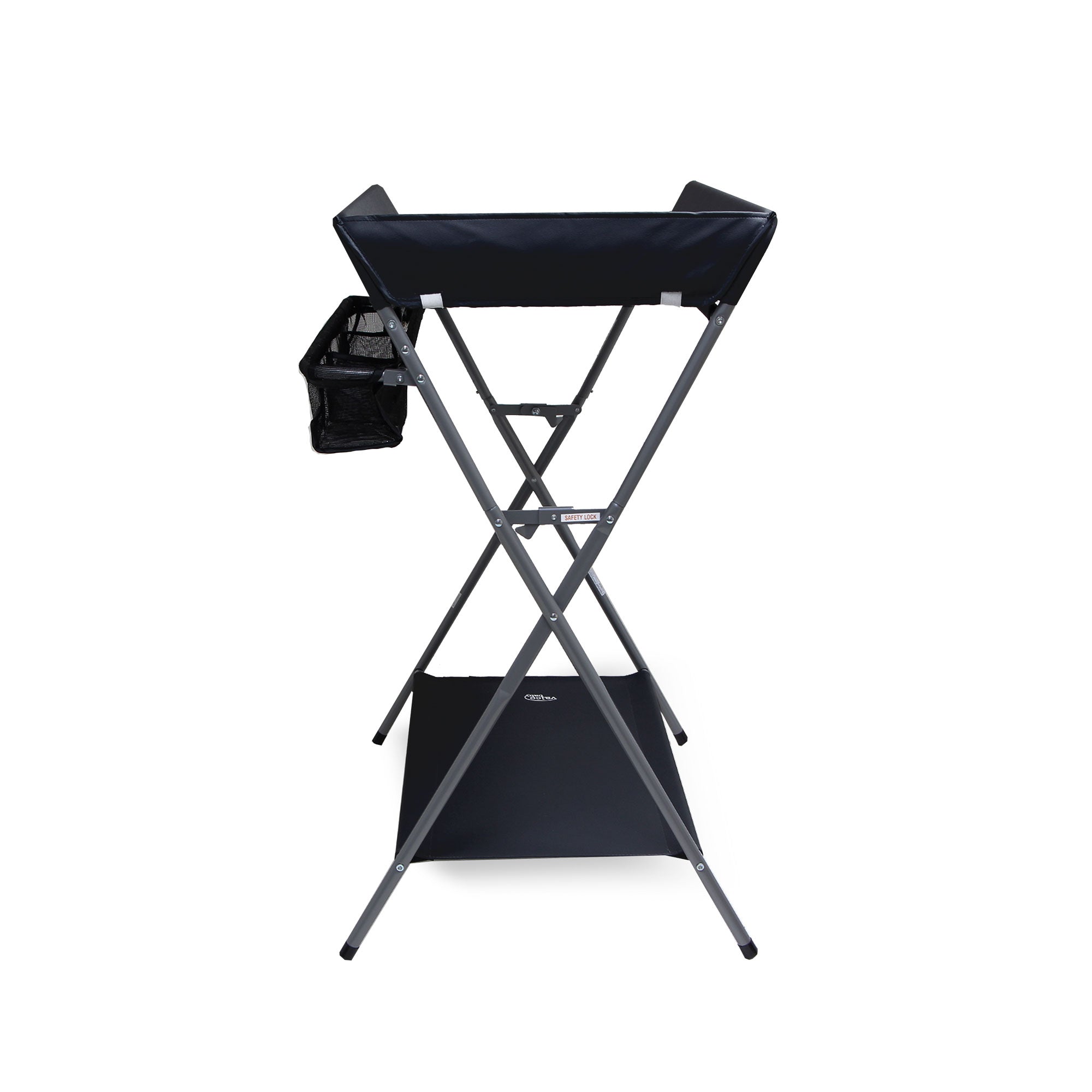 Valco Baby Pax Plus Change Table