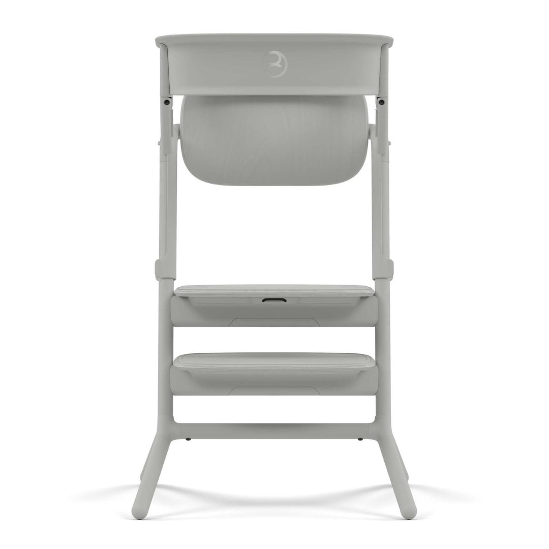 CYBEX Lemo 2 Training Tower Set