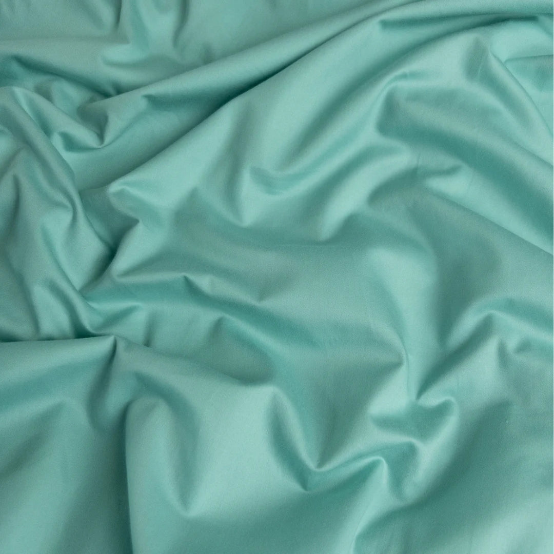 Little Human Linens Cot Waterproof Sheet