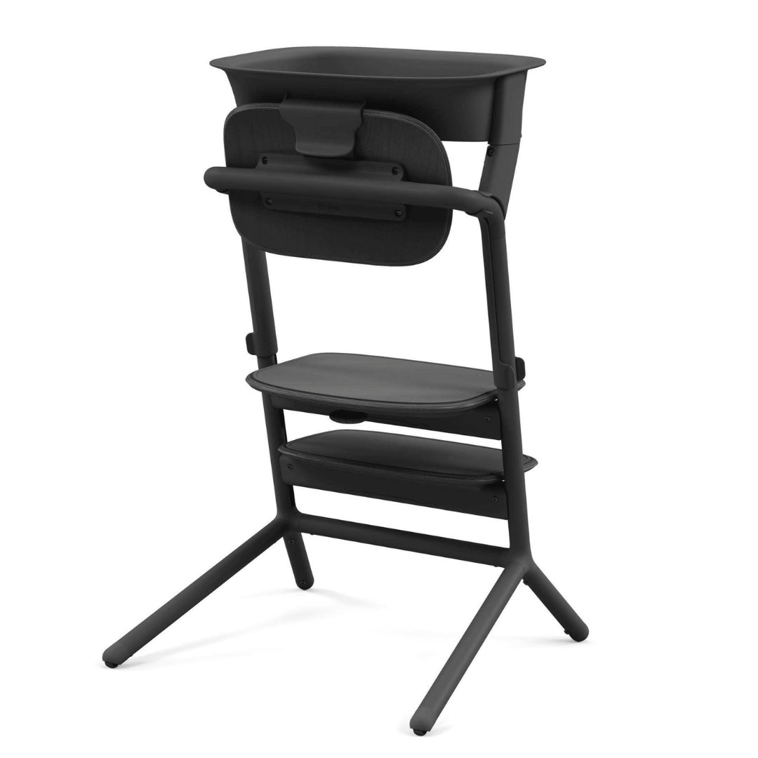 CYBEX Lemo 2 Training Tower Set