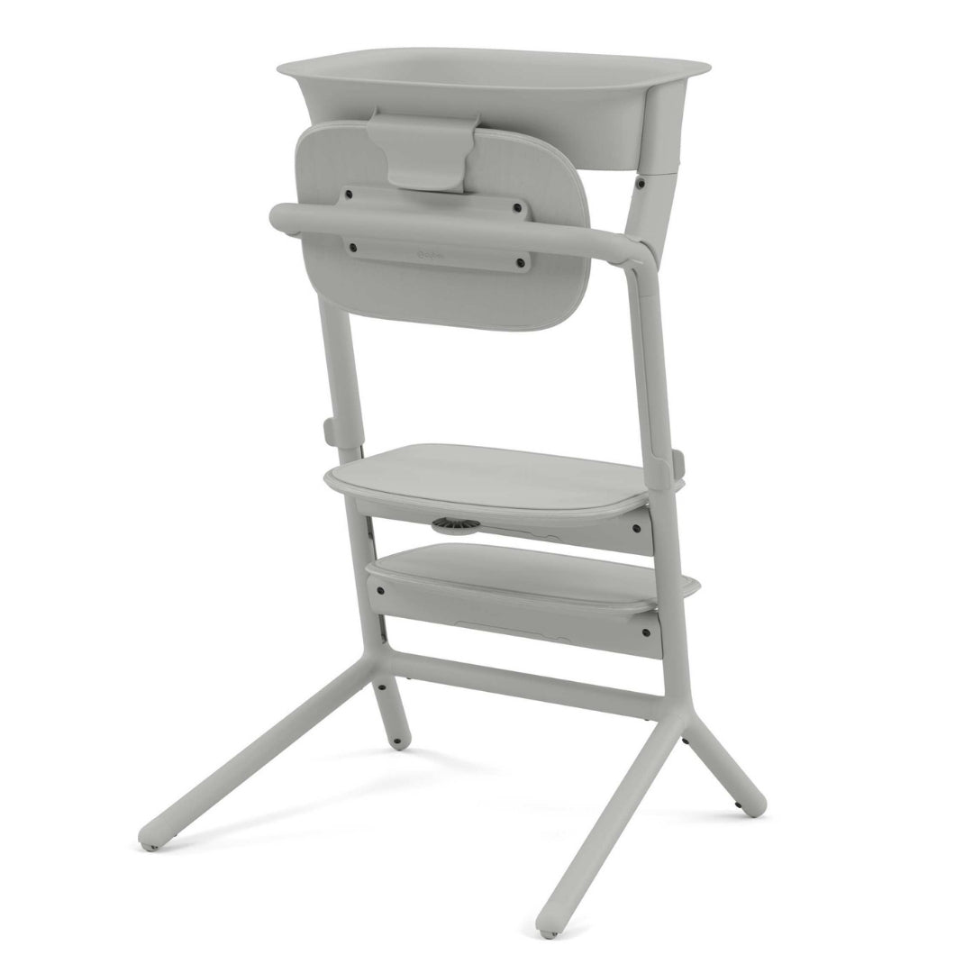 CYBEX Lemo 2 Training Tower Set