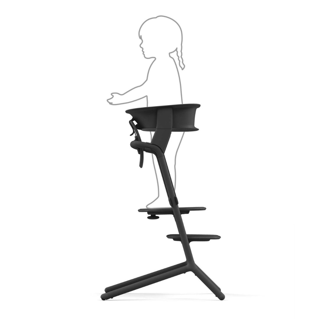CYBEX Lemo 2 Training Tower Set