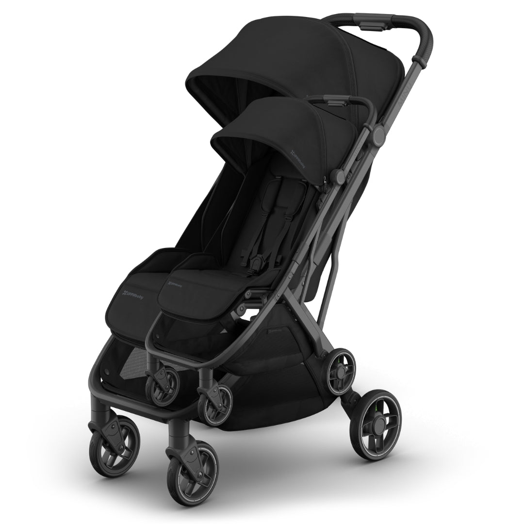 UPPAbaby Minu V3 Stroller