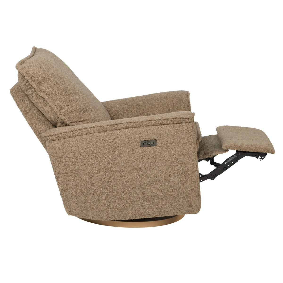 Il Tutto Louie Electric Recliner Chair
