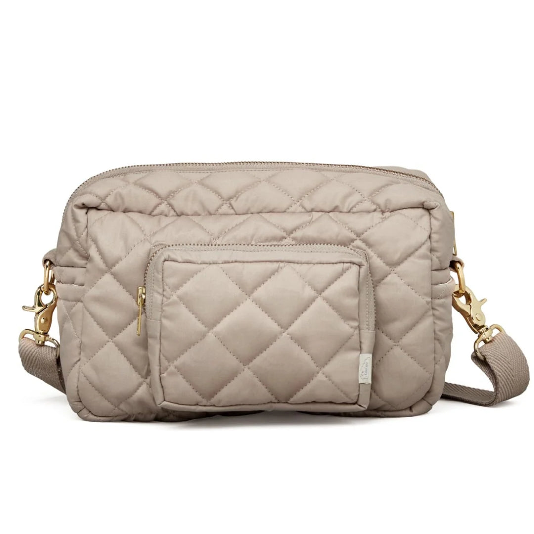 Cam Cam Copenhagen Small Changing Bag