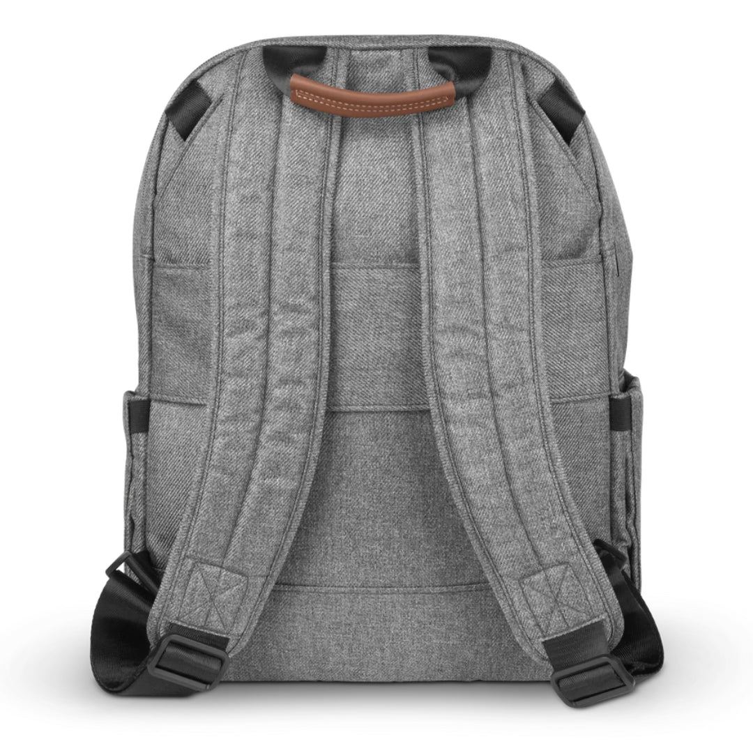 UPPAbaby Nappy Bag Pro