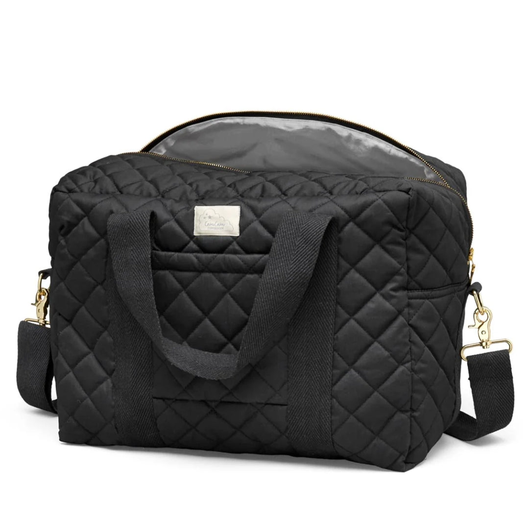 Cam Cam Copenhagen Large Changing Bag