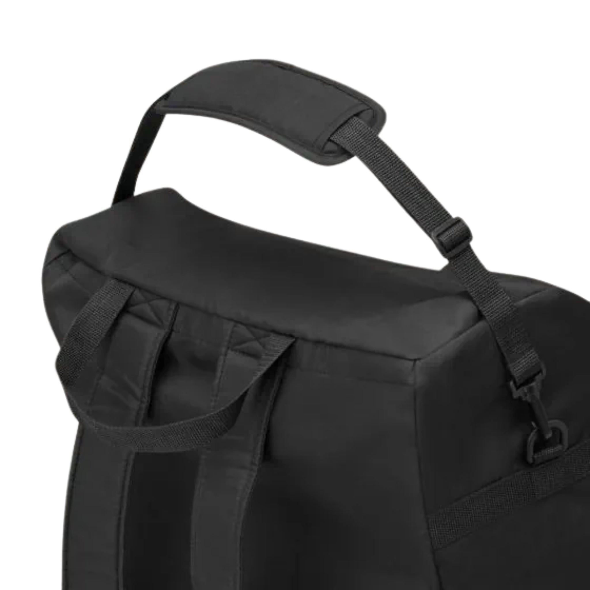Maxi Cosi Compact Stroller Travel Bag