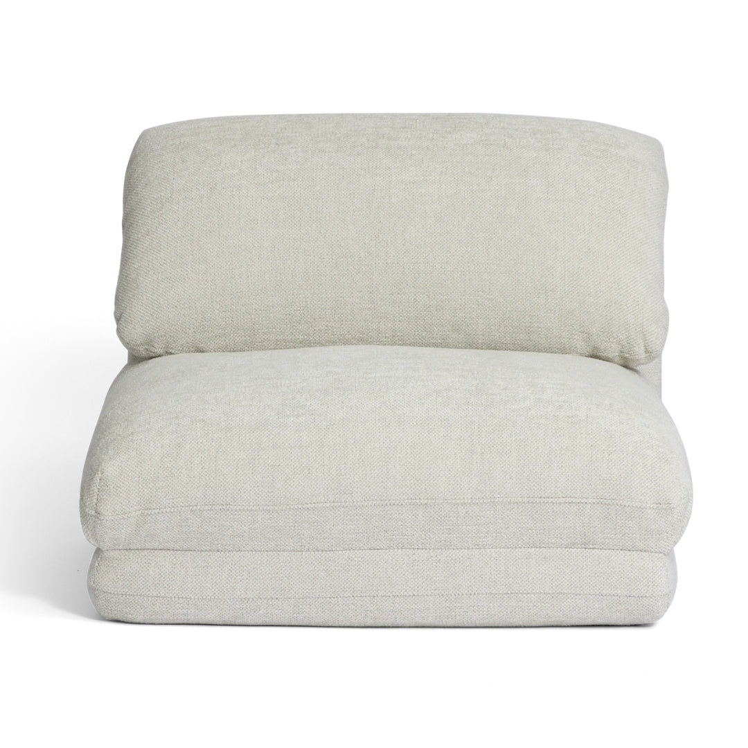 Cariboo Rylee Recliner