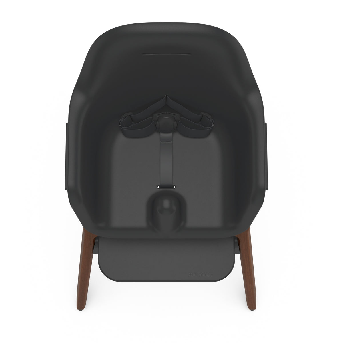 UPPAbaby Ciro V2 High Chair