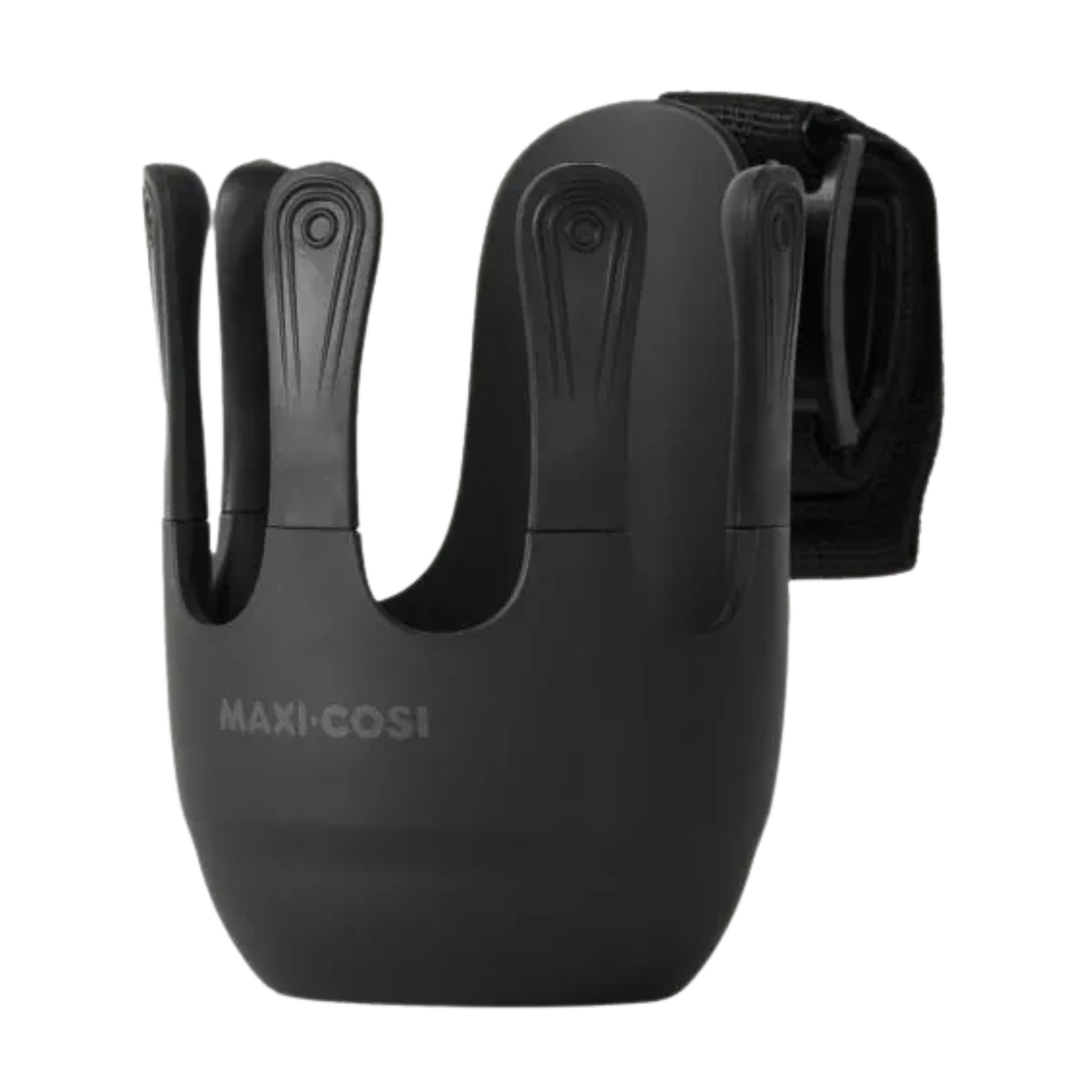 Maxi Cosi Stroller Cup Holder