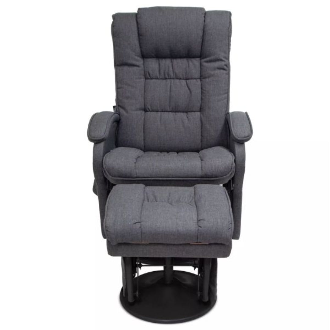 Valco Baby Eurobell Glider