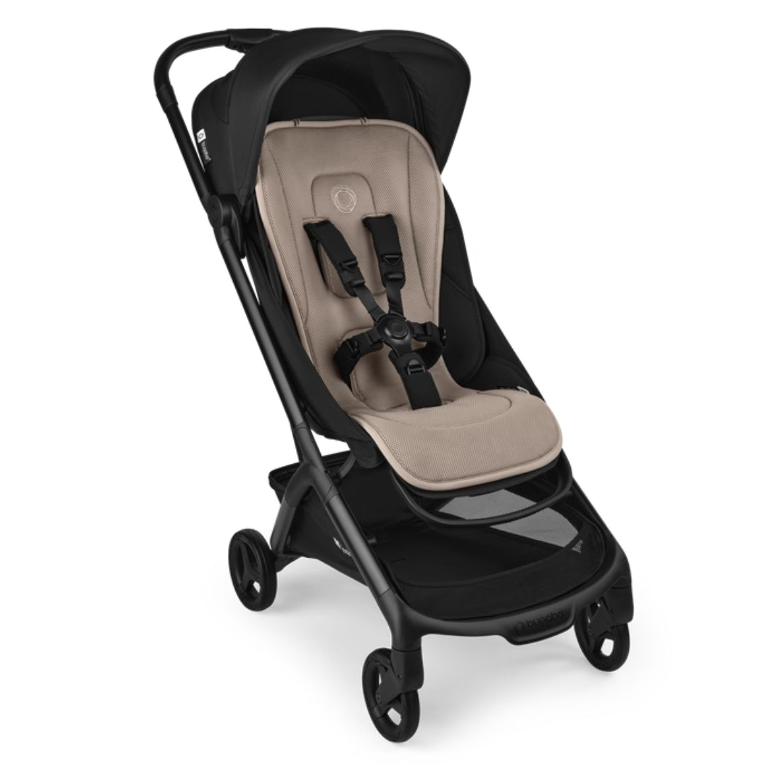 Bugaboo Dual Comfort Seat Liner