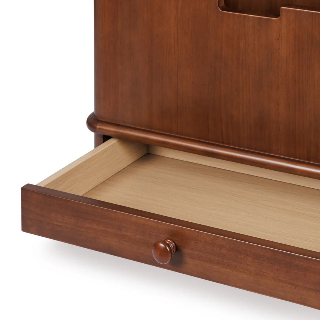Grotime Kingsley Toy Box
