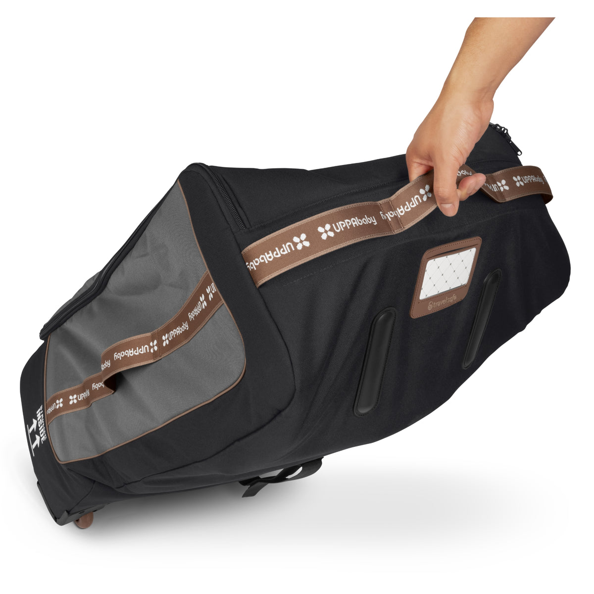 UPPAbaby Travel Bag for Vista/Cruz