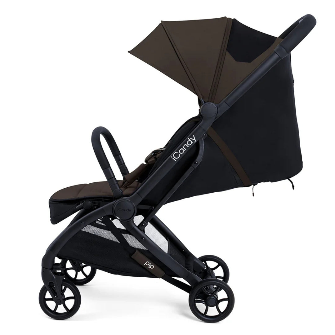 iCandy PiP Compact Stroller