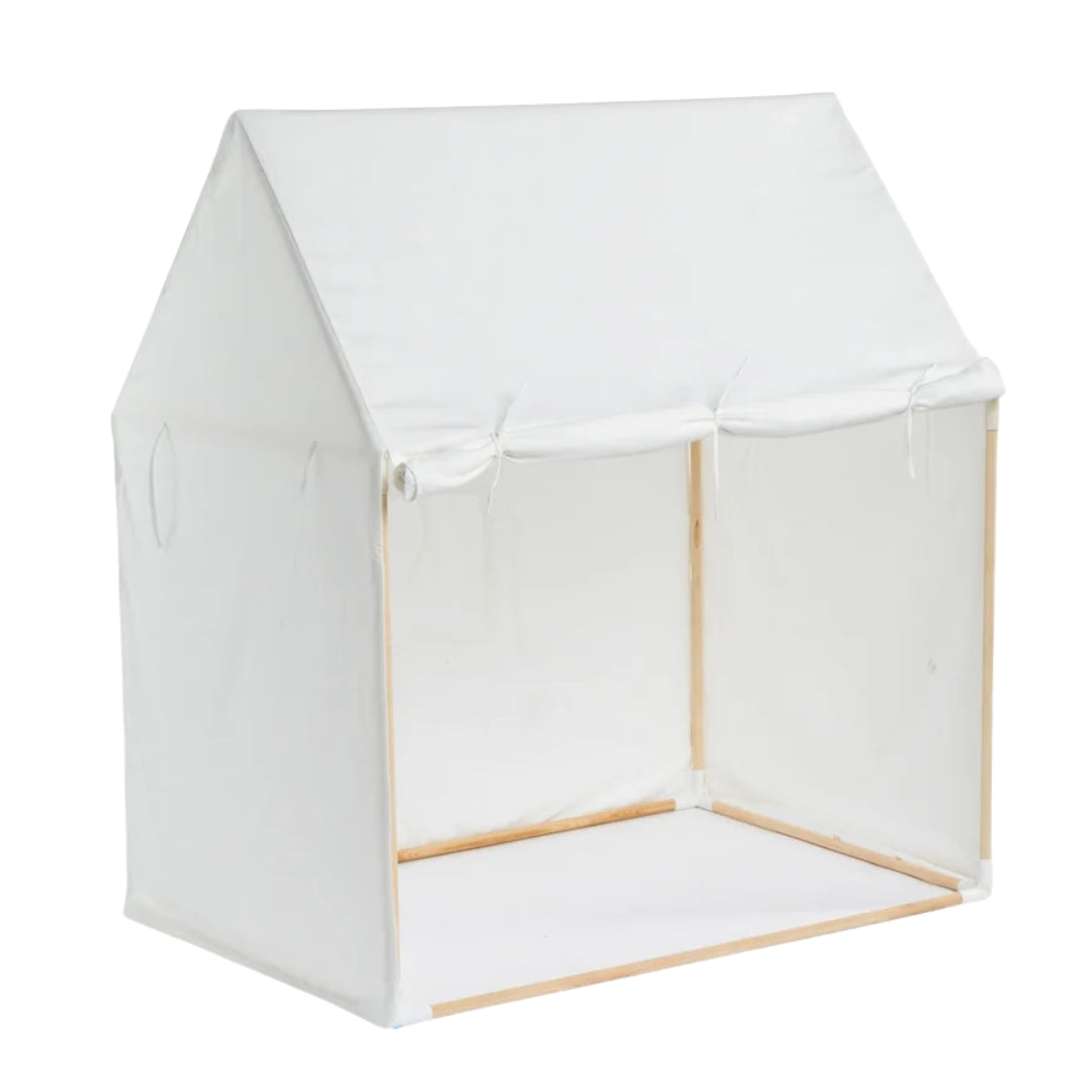 Flippi Signature Tent (Includes Tent Frame and Cover)