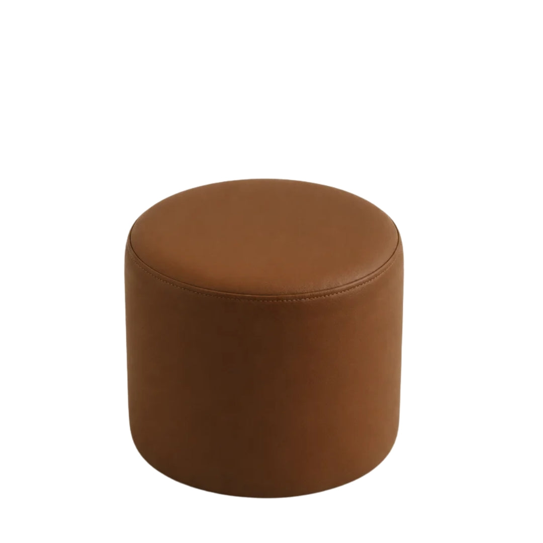 Nuage Interiors Remi Stool