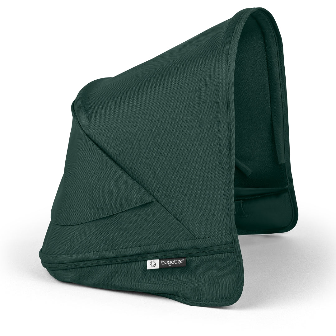 Bugaboo Donkey 6 Sun Canopy