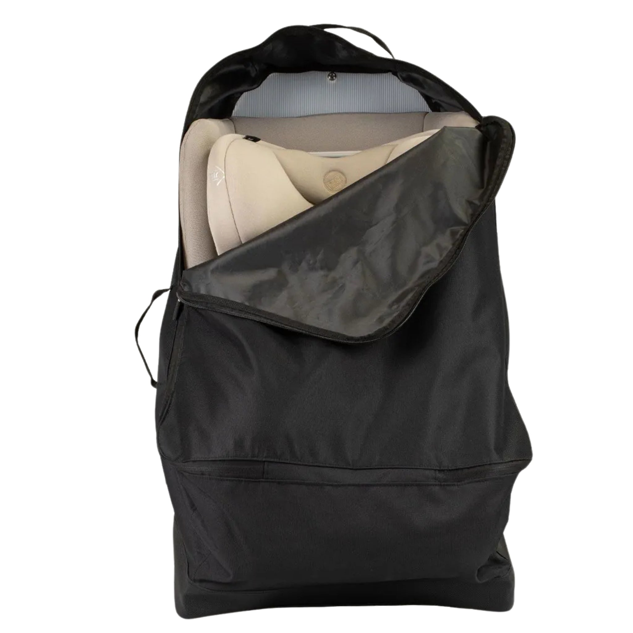 Maxi Cosi Car Seat Travel Bag