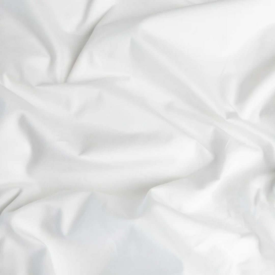 Little Human Linens Co-Sleeper Bassinet/Change Pad Waterproof Sheet
