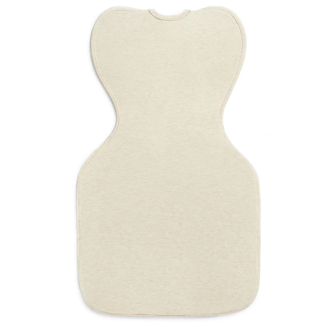 Love To Dream Swaddle Up Quilted Stretch Cotton 2.5Tog