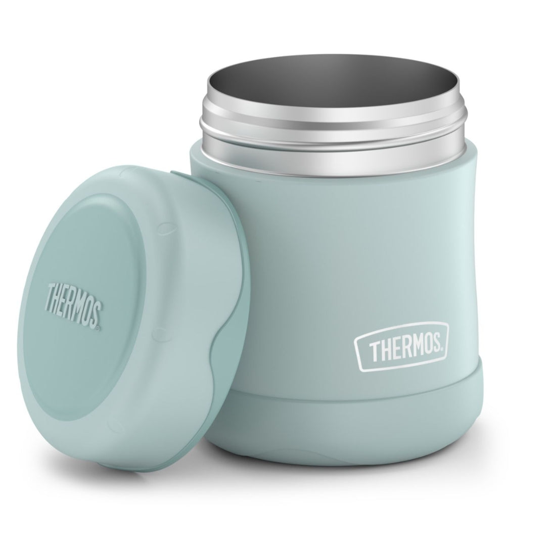 Thermos® Foogo® 290ml Stainless Steel Vacuum Insulated Food Jar