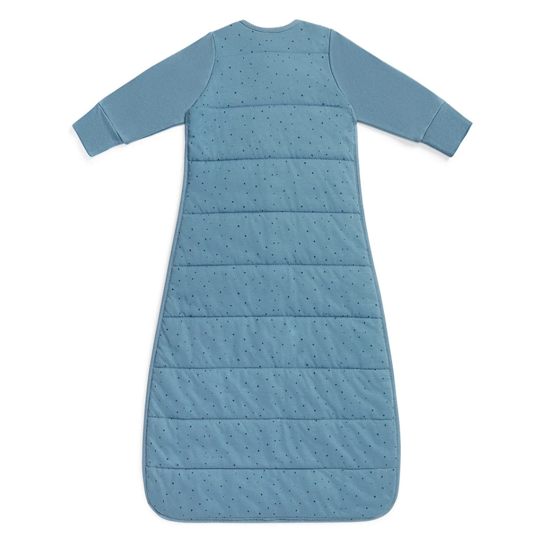Love To Dream Quilted Stretch Cotton Sleep Bag 2.5Tog