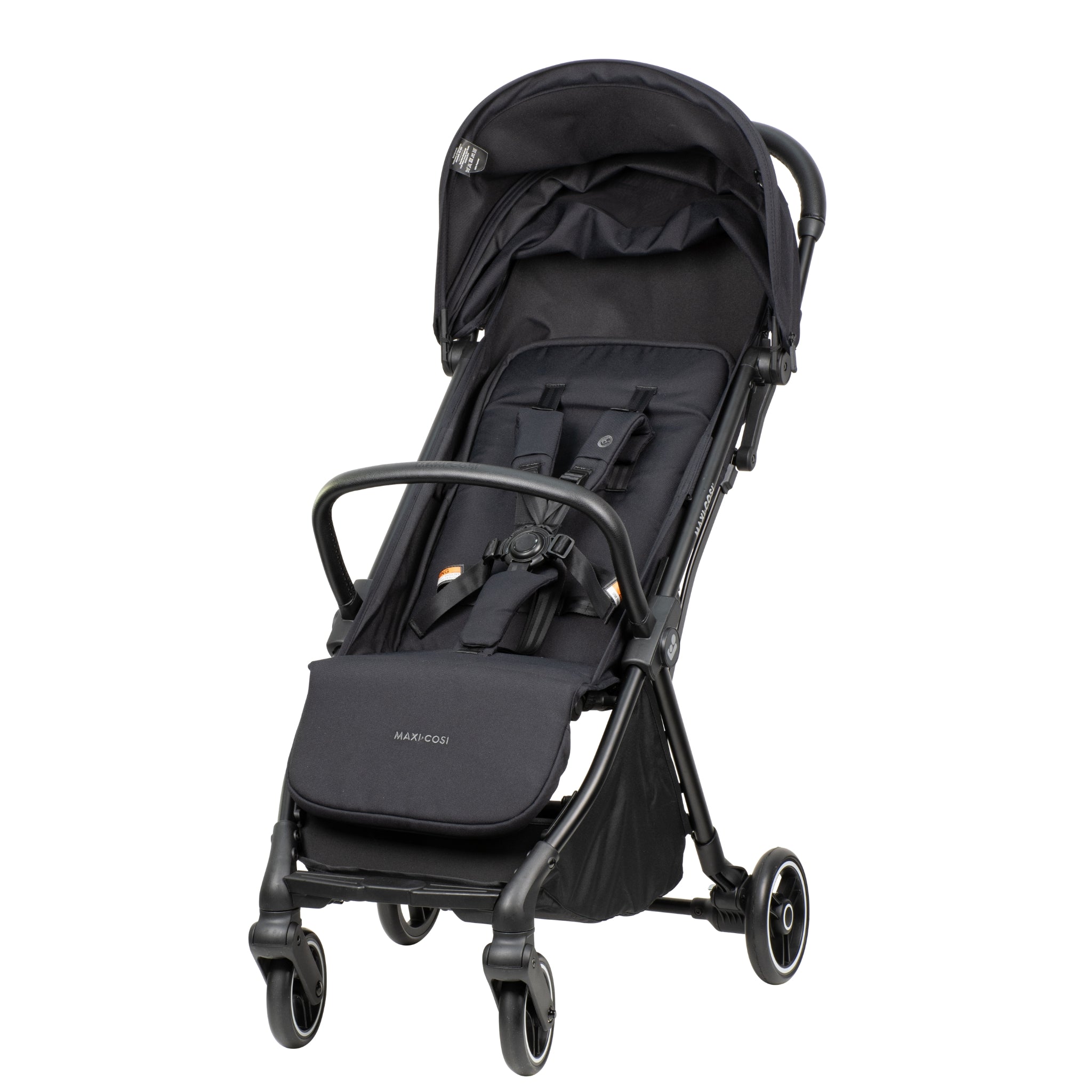 Maxi Cosi Leya Stroller