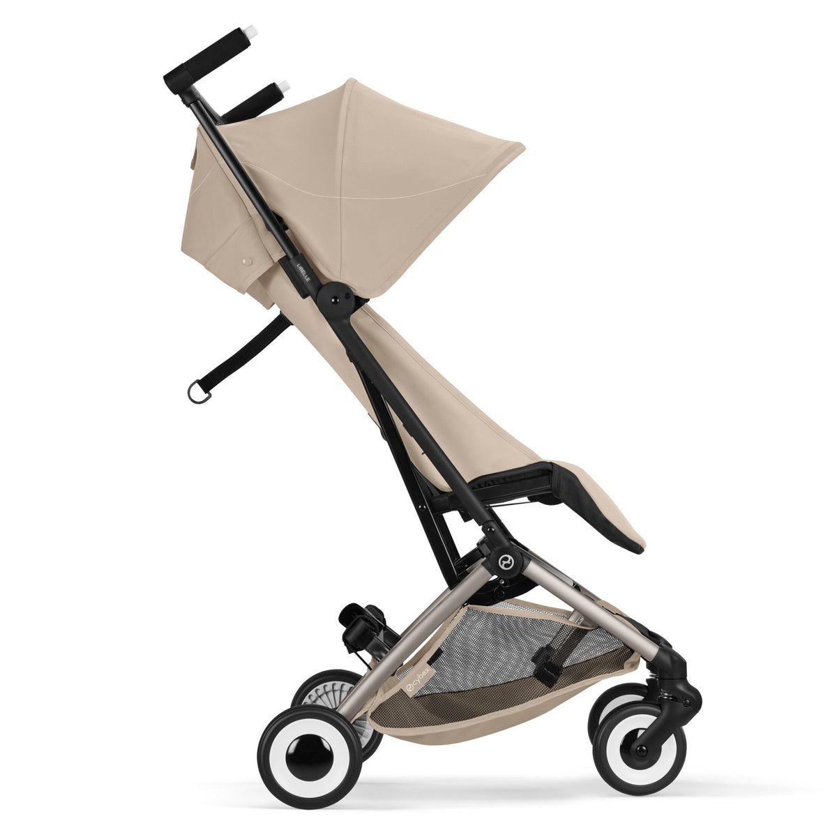 CYBEX Libelle Stroller V26