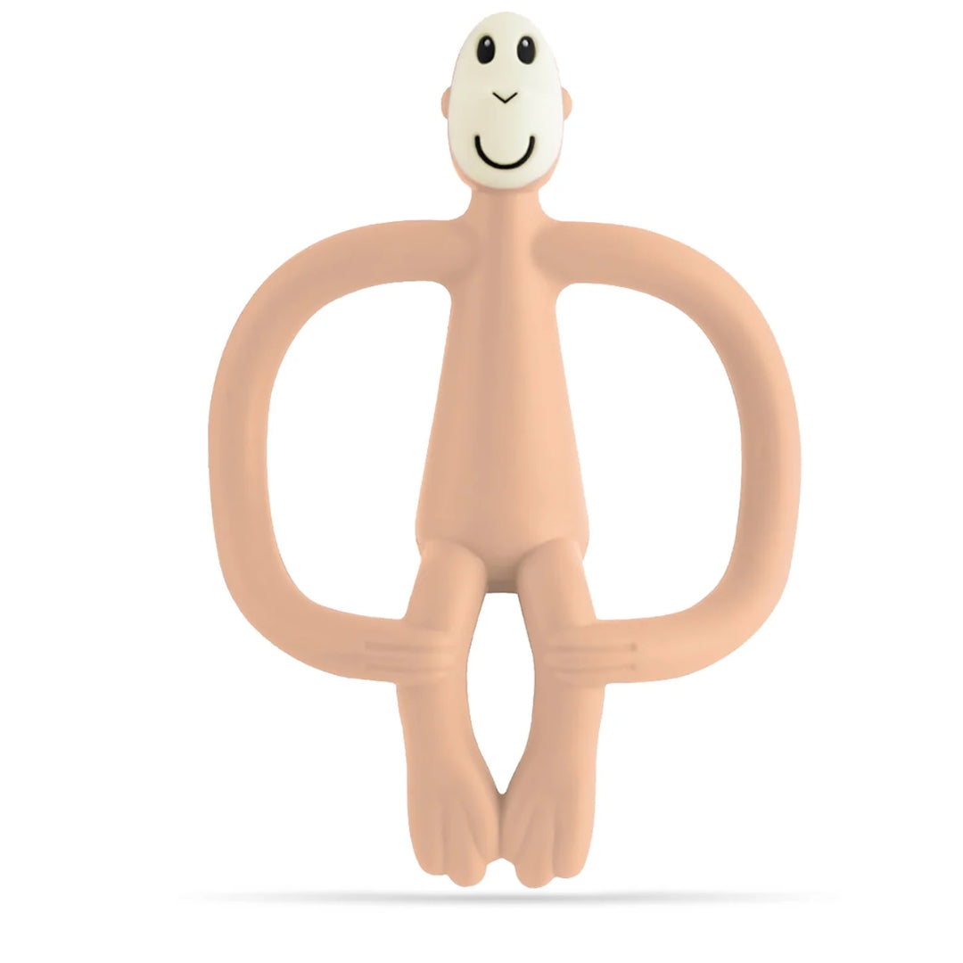 Matchstick Monkey Original Teething Toy