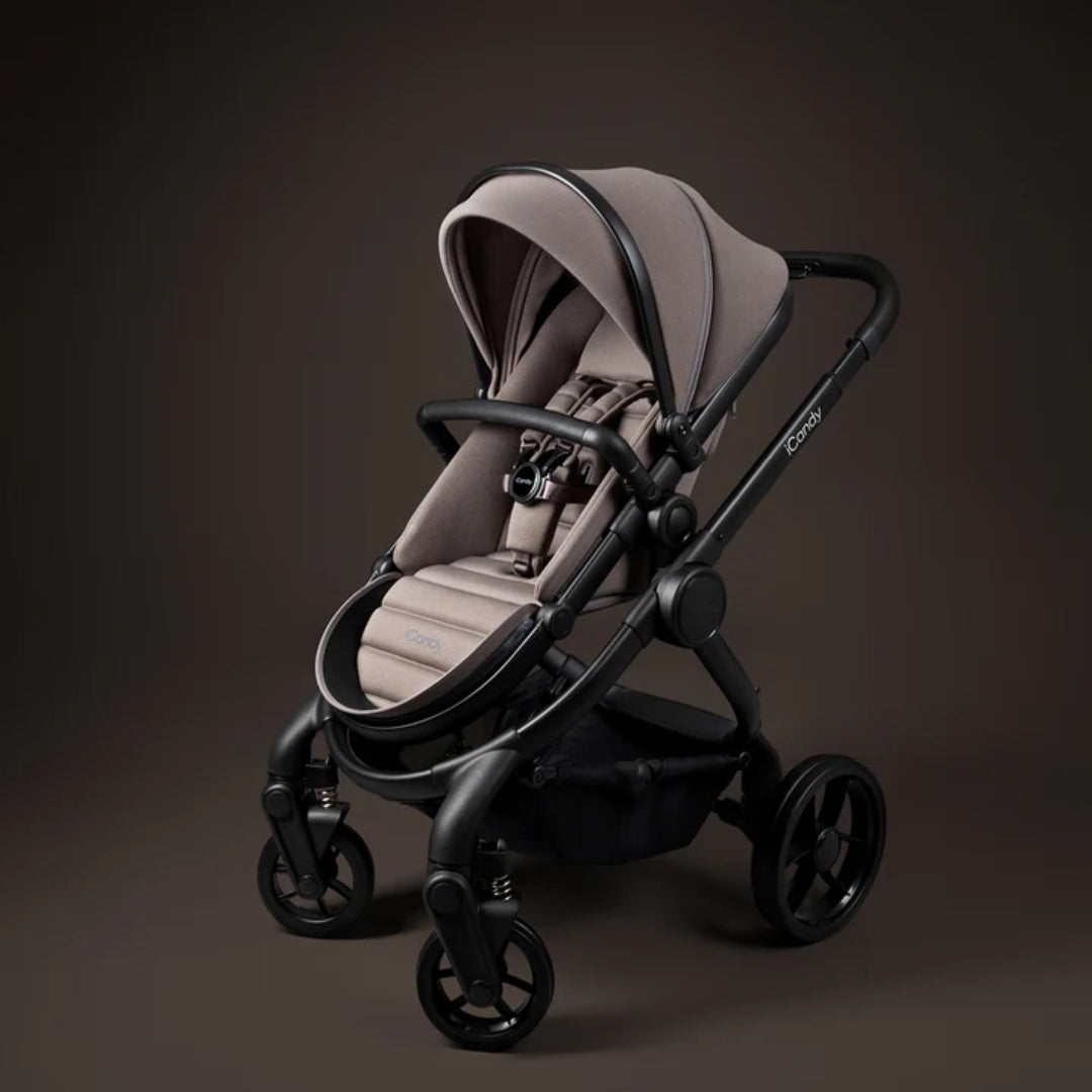 iCandy Peach 7 Pram