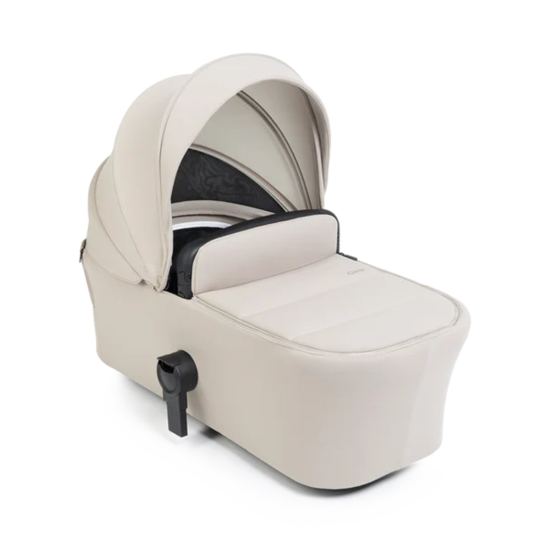 iCandy Core2 Carrycot