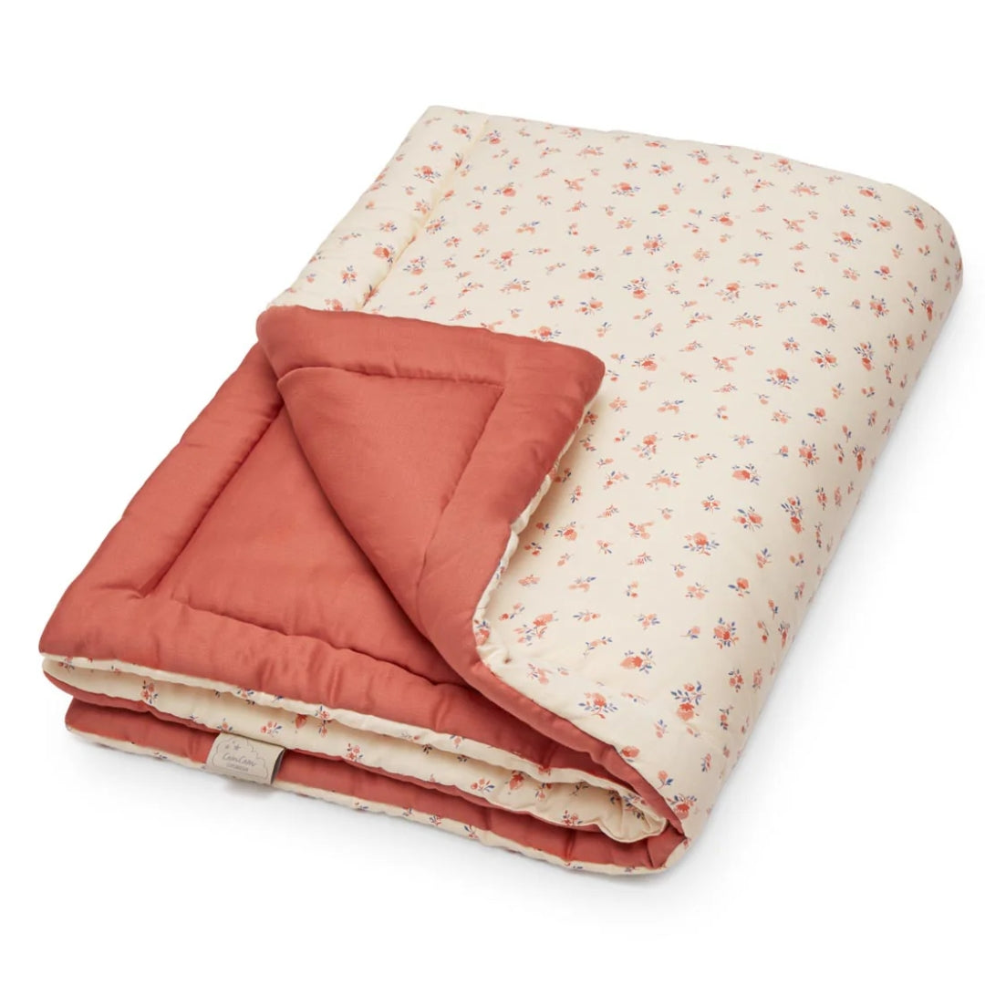 Cam Cam Copenhagen Soft Blanket