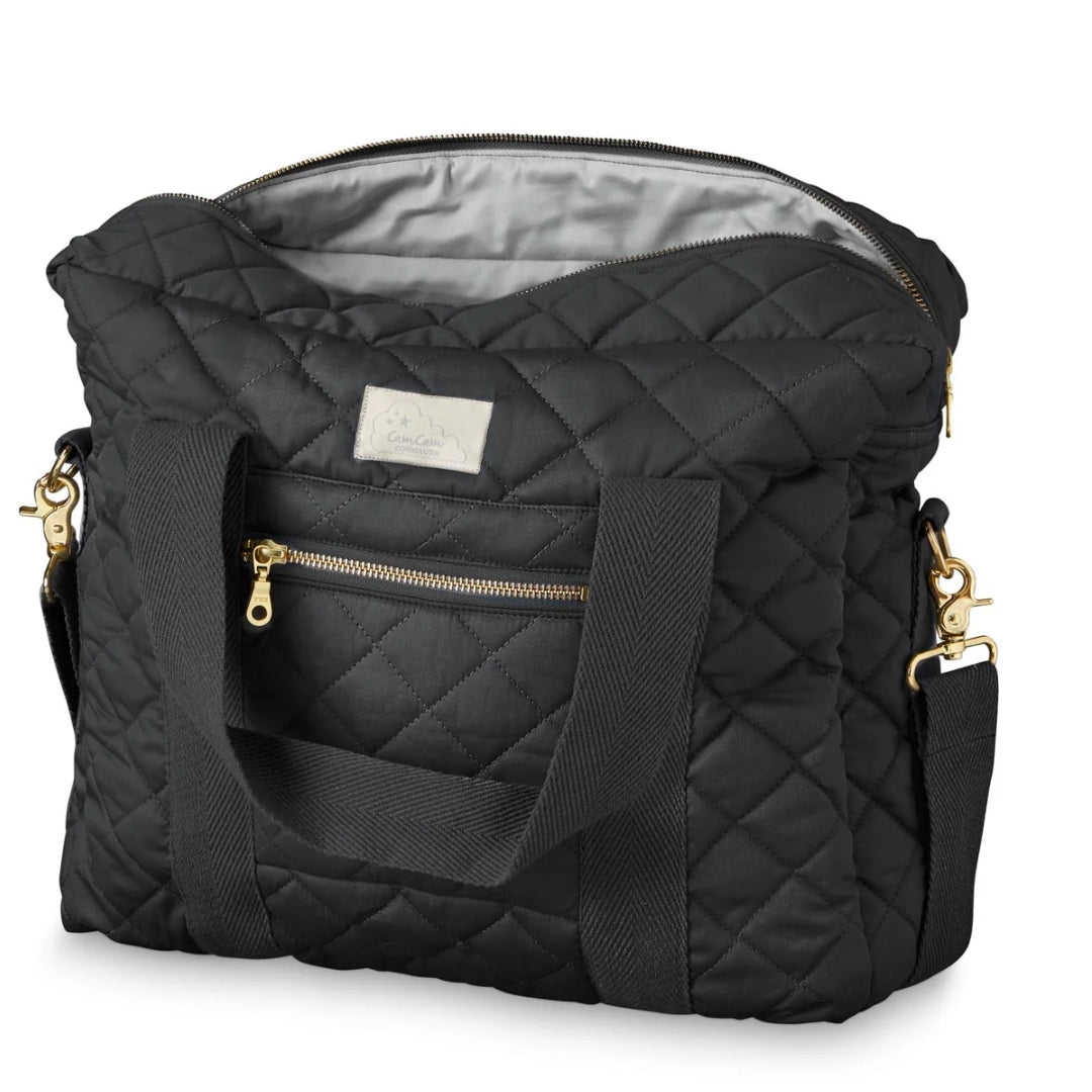 Cam Cam Copenhagen Changing Bag