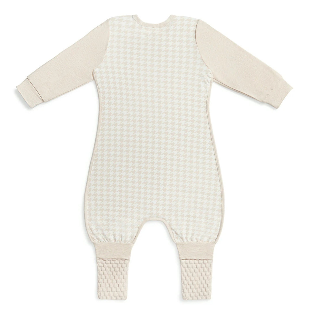 Love To Dream Sleep Suit Stretch Cotton 1.0Tog