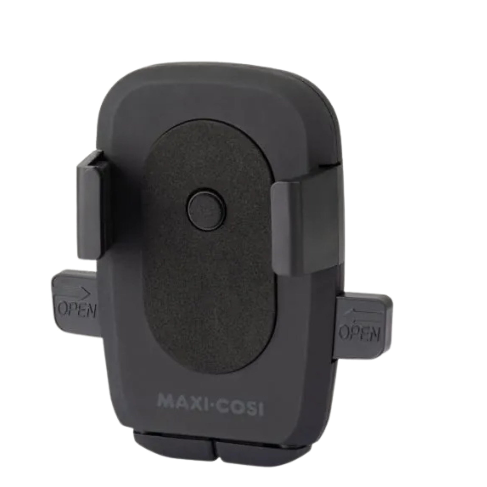 Maxi Cosi Stroller Phone Holder