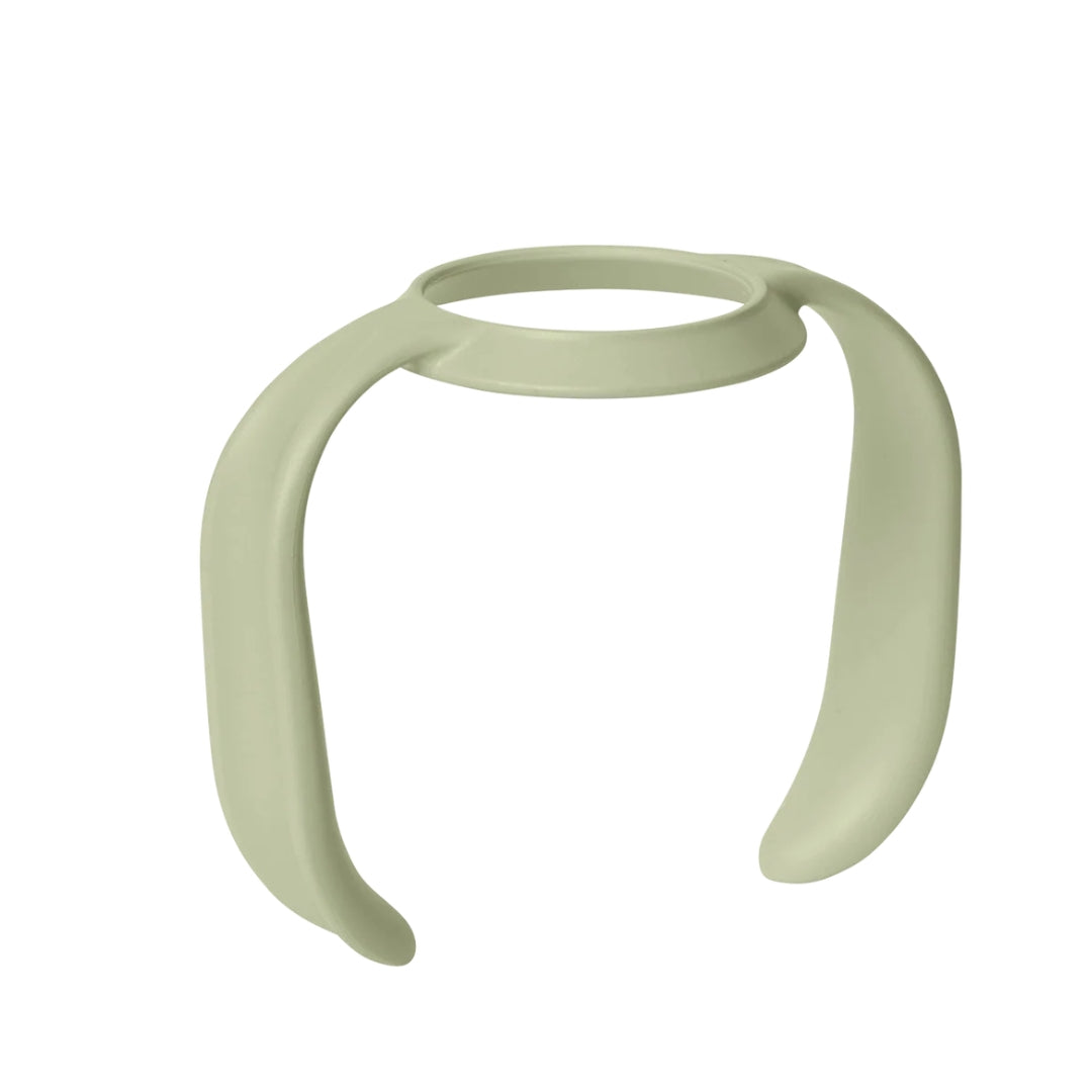 BIBS Baby Bottle Handle