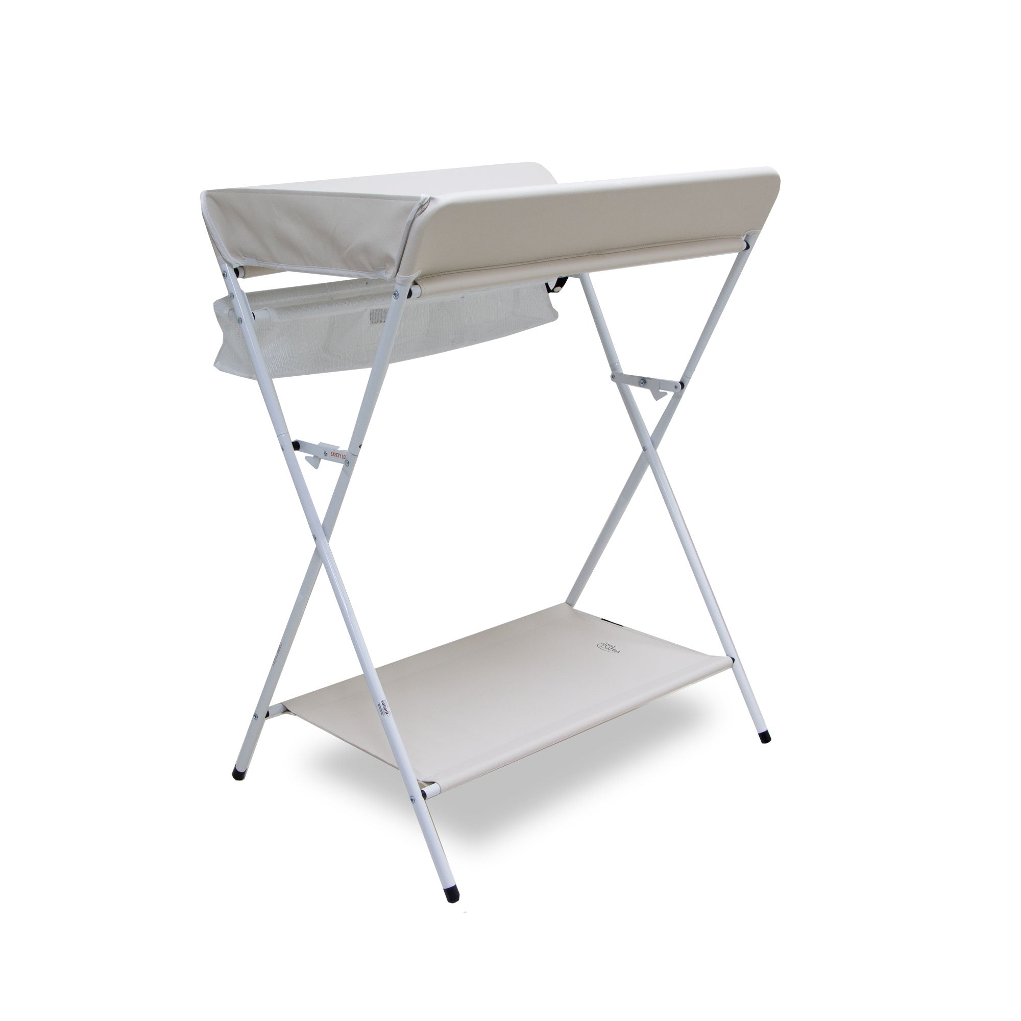 Valco Baby Pax Plus Change Table